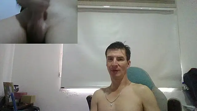 fieryloves online show from 7, 1, 2025