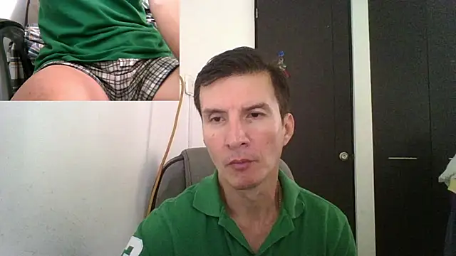 fieryloves online show from 21, 1, 2025