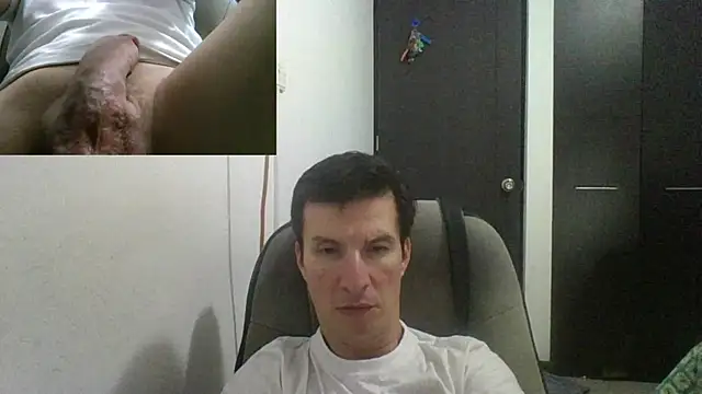 fieryloves online show from 1, 2, 2025