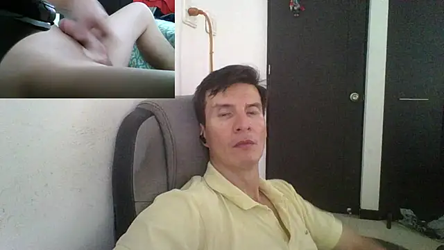 fieryloves online show from 6, 3, 2025