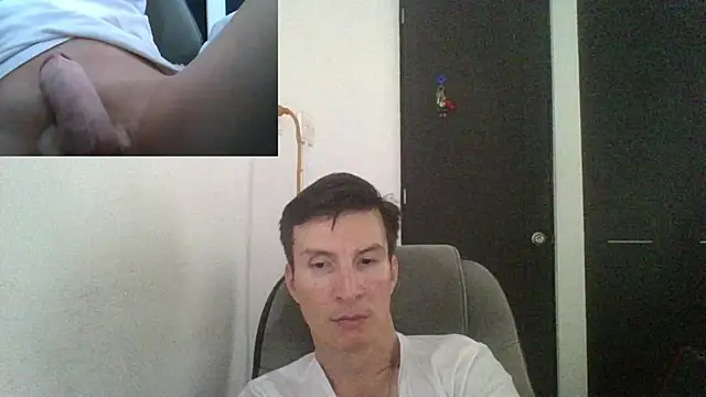 fieryloves online show from 9, 3, 2025