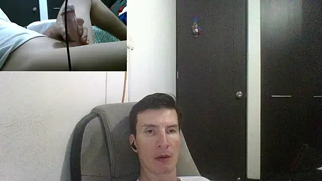 fieryloves online show from 10, 3, 2025