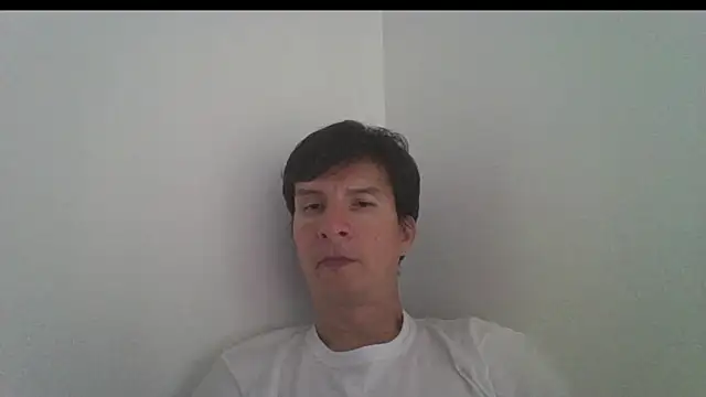 fieryloves online show from 1, 10, 2025