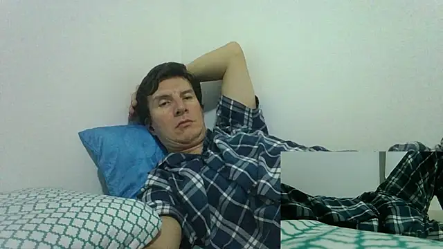 fieryloves online show from 5, 10, 2025