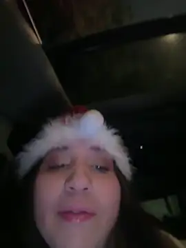 Snapshot of valentina_jonnes1 chatting on 26, 12, 2024 valentina jonnes1 online show from 26, 12, 2024