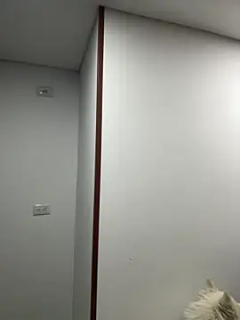 Snapshot of valentina_jonnes1 chatting on 24, 1, 2025 valentina jonnes1 online show from 24, 1, 2025