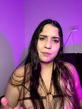 Snapshot of valentina_jonnes1 chatting on 13, 11, 2025 valentina jonnes1 online show from 13, 11, 2025