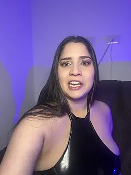 Snapshot of valentina_jonnes1 chatting on 18, 12, 2025 valentina jonnes1 online show from 18, 12, 2025