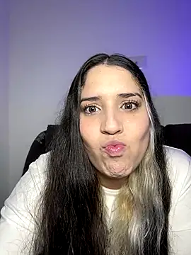 Snapshot of valentina_jonnes1 chatting on 9, 1, 2026 valentina jonnes1 online show from 9, 1, 2026