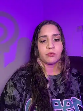 Snapshot of valentina_jonnes1 chatting on 7, 2, 2026 valentina jonnes1 online show from 7, 2, 2026