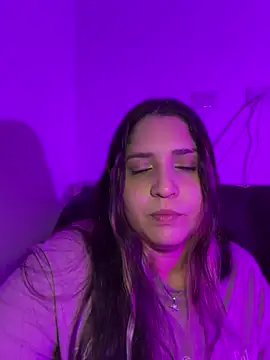 Snapshot of valentina_jonnes1 chatting on 4, 3, 2026 valentina jonnes1 online show from 4, 3, 2026