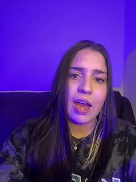 Snapshot of valentina_jonnes1 chatting on 21, 6, 2026 valentina jonnes1 online show from 21, 6, 2026