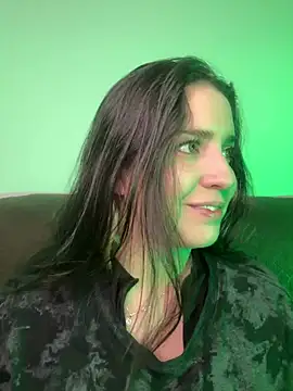Snapshot of valentina_jonnes1 chatting on 27, 6, 2026 valentina jonnes1 online show from 27, 6, 2026