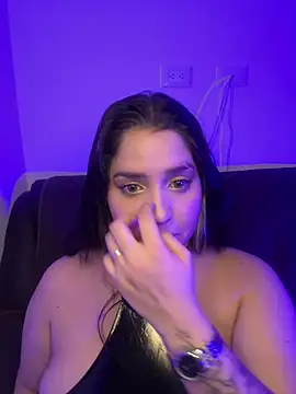 Snapshot of valentina_jonnes1 chatting on 16, 7, 2026 valentina jonnes1 online show from 16, 7, 2026