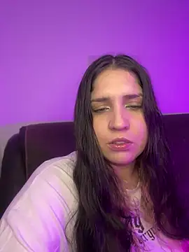 Snapshot of valentina_jonnes1 chatting on 30, 7, 2026 valentina jonnes1 online show from 30, 7, 2026