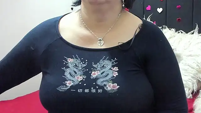 Evaaross 2345 online show from 1, 4, 2026