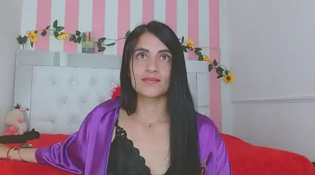 BulmaStar online show from 30, 1, 2025