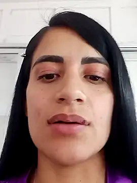 BulmaStar online show from 30, 1, 2025