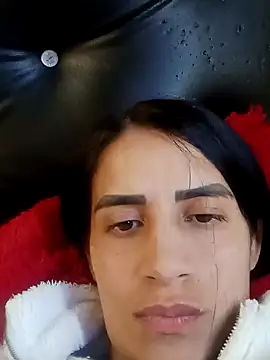 BulmaStar online show from 2, 2, 2025