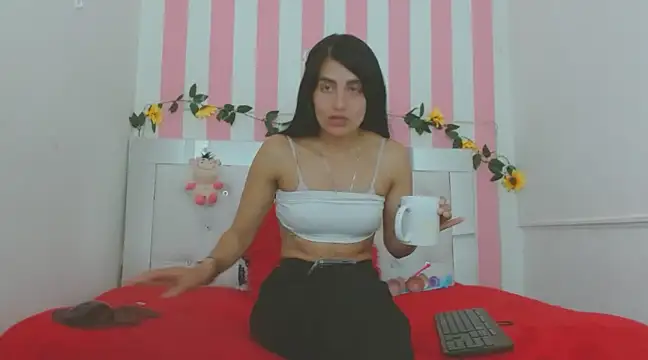 BulmaStar online show from 4, 2, 2025