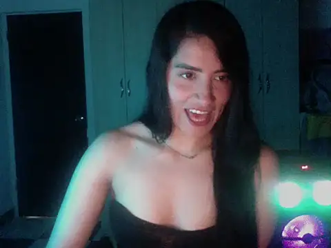 BulmaStar online show from 18, 4, 2026