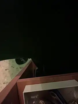 saxpassatempo online show from 16, 1, 2025