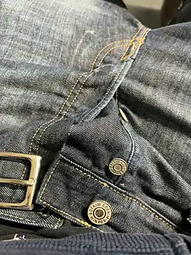 saxpassatempo online show from 15, 2, 2025