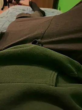 saxpassatempo online show from 15, 2, 2025