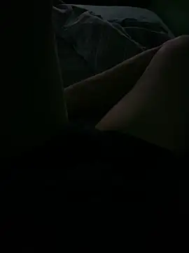 saxpassatempo online show from 21, 10, 2025