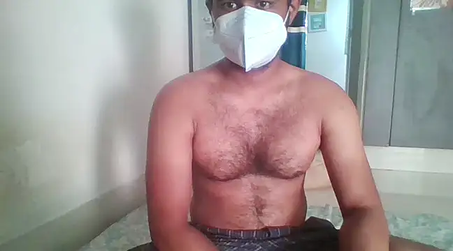 Snapshot of RKumar1994 chatting on 6, 3, 2025 RKumar1994 online show from 6, 3, 2025