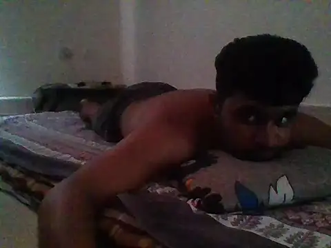 Snapshot of RKumar1994 chatting on 20, 9, 2025 RKumar1994 online show from 20, 9, 2025