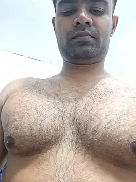 Snapshot of RKumar1994 chatting on 19, 10, 2025 RKumar1994 online show from 19, 10, 2025