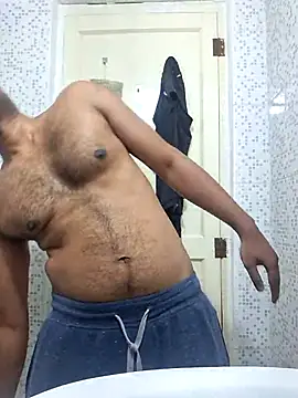 Snapshot of RKumar1994 chatting on 8, 11, 2025 RKumar1994 online show from 8, 11, 2025