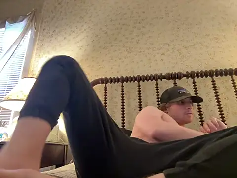 Snapshot of SigmaMatt chatting on 13, 1, 2025 SigmaMatt online show from 13, 1, 2025