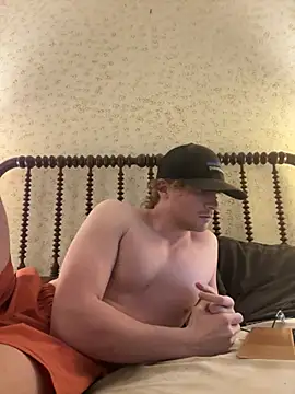 Snapshot of SigmaMatt chatting on 14, 1, 2025 SigmaMatt online show from 14, 1, 2025