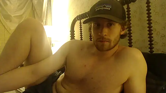 Snapshot of SigmaMatt chatting on 3, 2, 2025 SigmaMatt online show from 3, 2, 2025