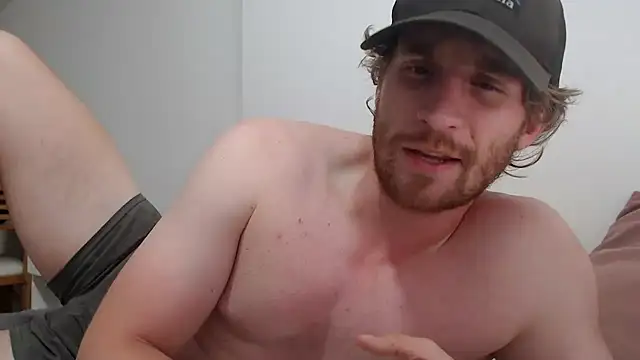 Snapshot of SigmaMatt chatting on 7, 1, 2026 SigmaMatt online show from 7, 1, 2026