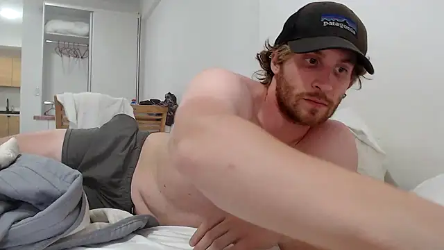 Snapshot of SigmaMatt chatting on 8, 1, 2026 SigmaMatt online show from 8, 1, 2026