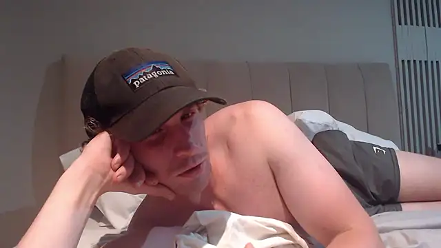 Snapshot of SigmaMatt chatting on 13, 1, 2026 SigmaMatt online show from 13, 1, 2026