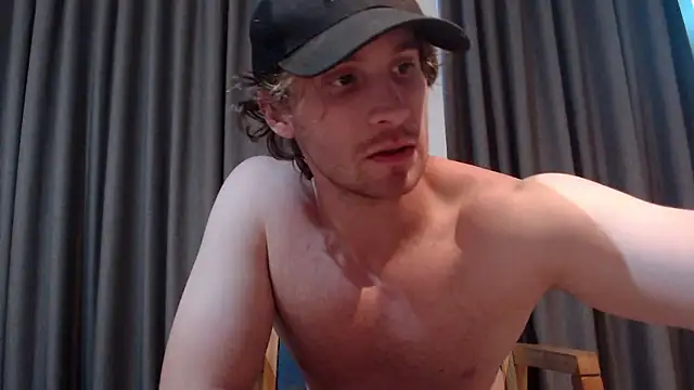 Snapshot of SigmaMatt chatting on 15, 1, 2026 SigmaMatt online show from 15, 1, 2026