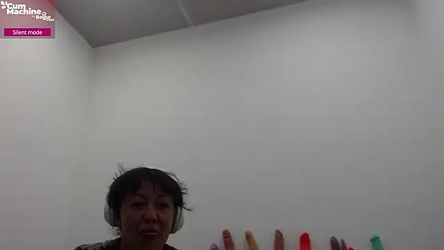 Drool Sucker online show from 10, 2, 2026