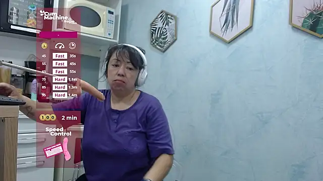 Snapshot of Drool_Sucker chatting on 27, 4, 2026 Drool Sucker online show from 27, 4, 2026