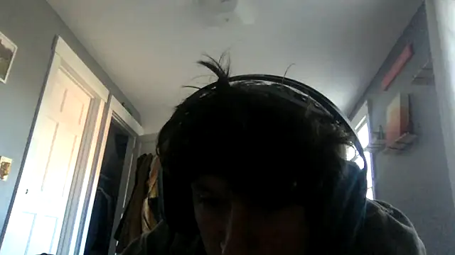 KittingGrappler online show from 19, 11, 2025