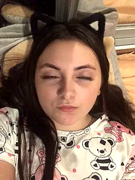 fairy365 online show from 5, 12, 2024