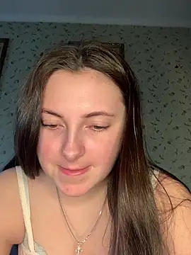 fairy365 online show from 12, 3, 2026