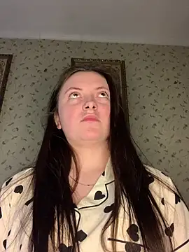 fairy365 online show from 20, 3, 2026