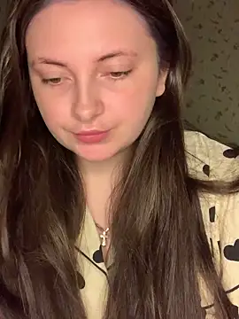 fairy365 online show from 17, 4, 2026