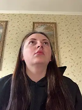 fairy365 online show from 21, 4, 2026