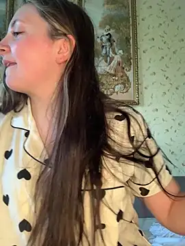 fairy365 online show from 9, 6, 2026