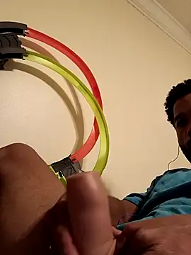 Eduflow22cm online show from 8, 3, 2025